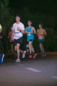 BIB: 4042879
                            <button type="button" onclick="openModal(9715918)" class="btn btn-primary btn-sm float-right btn-popup" data-toggle="modal" data-target=".modal-high-quality">
                        <i class="fas fa-shopping-cart"></i> Add to Cart
                    </button>
                                            <button type="button" onclick="isThisMe(9715918, true)" class="btn btn-success btn-sm float-right btn-popup btn-isme hidden" data-toggle="tooltip" data-placement="bottom" title="นี่คือรูปของคุณใช่ไหม คลิกที่นี่เพื่อเอาเข้าอัลบั้ม">
                        <i class="fas fa-plus"></i> Add to album
                    </button>
                    <button type="button" onclick="isThisMe(9715918, false)" class="btn btn-warning btn-sm float-right btn-popup btn-isnotme hidden">
                        <i class="fas fa-ban"></i> Remove from album
                    </button>