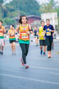 BIB: 10123, 
                            <button type="button" onclick="openModal(9661299)" class="btn btn-primary btn-sm float-right btn-popup" data-toggle="modal" data-target=".modal-high-quality">
                        <i class="fas fa-shopping-cart"></i> Add to Cart
                    </button>
                                            <button type="button" onclick="isThisMe(9661299, true)" class="btn btn-success btn-sm float-right btn-popup btn-isme hidden" data-toggle="tooltip" data-placement="bottom" title="นี่คือรูปของคุณใช่ไหม คลิกที่นี่เพื่อเอาเข้าอัลบั้ม">
                        <i class="fas fa-plus"></i> Add to album
                    </button>
                    <button type="button" onclick="isThisMe(9661299, false)" class="btn btn-warning btn-sm float-right btn-popup btn-isnotme hidden">
                        <i class="fas fa-ban"></i> Remove from album
                    </button>
