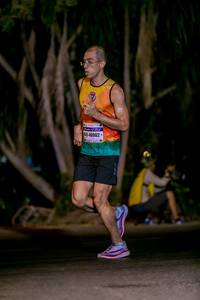 BIB: 40902
                            <button type="button" onclick="openModal(10249324)" class="btn btn-primary btn-sm float-right btn-popup" data-toggle="modal" data-target=".modal-high-quality">
                        <i class="fas fa-shopping-cart"></i> Add to Cart
                    </button>
                                            <button type="button" onclick="isThisMe(10249324, true)" class="btn btn-success btn-sm float-right btn-popup btn-isme hidden" data-toggle="tooltip" data-placement="bottom" title="นี่คือรูปของคุณใช่ไหม คลิกที่นี่เพื่อเอาเข้าอัลบั้ม">
                        <i class="fas fa-plus"></i> Add to album
                    </button>
                    <button type="button" onclick="isThisMe(10249324, false)" class="btn btn-warning btn-sm float-right btn-popup btn-isnotme hidden">
                        <i class="fas fa-ban"></i> Remove from album
                    </button>