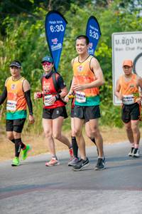 BIB: 630
                            <button type="button" onclick="openModal(9591722)" class="btn btn-primary btn-sm float-right btn-popup" data-toggle="modal" data-target=".modal-high-quality">
                        <i class="fas fa-shopping-cart"></i> Add to Cart
                    </button>
                                            <button type="button" onclick="isThisMe(9591722, true)" class="btn btn-success btn-sm float-right btn-popup btn-isme hidden" data-toggle="tooltip" data-placement="bottom" title="นี่คือรูปของคุณใช่ไหม คลิกที่นี่เพื่อเอาเข้าอัลบั้ม">
                        <i class="fas fa-plus"></i> Add to album
                    </button>
                    <button type="button" onclick="isThisMe(9591722, false)" class="btn btn-warning btn-sm float-right btn-popup btn-isnotme hidden">
                        <i class="fas fa-ban"></i> Remove from album
                    </button>