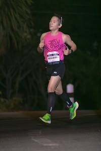 BIB: 3541491
                            <button type="button" onclick="openModal(9682241)" class="btn btn-primary btn-sm float-right btn-popup" data-toggle="modal" data-target=".modal-high-quality">
                        <i class="fas fa-shopping-cart"></i> Add to Cart
                    </button>
                                            <button type="button" onclick="isThisMe(9682241, true)" class="btn btn-success btn-sm float-right btn-popup btn-isme hidden" data-toggle="tooltip" data-placement="bottom" title="นี่คือรูปของคุณใช่ไหม คลิกที่นี่เพื่อเอาเข้าอัลบั้ม">
                        <i class="fas fa-plus"></i> Add to album
                    </button>
                    <button type="button" onclick="isThisMe(9682241, false)" class="btn btn-warning btn-sm float-right btn-popup btn-isnotme hidden">
                        <i class="fas fa-ban"></i> Remove from album
                    </button>