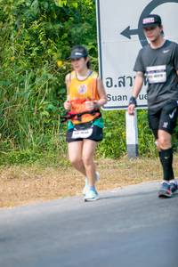 BIB: 
                            <button type="button" onclick="openModal(9582789)" class="btn btn-primary btn-sm float-right btn-popup" data-toggle="modal" data-target=".modal-high-quality">
                        <i class="fas fa-shopping-cart"></i> Add to Cart
                    </button>
                                            <button type="button" onclick="isThisMe(9582789, true)" class="btn btn-success btn-sm float-right btn-popup btn-isme hidden" data-toggle="tooltip" data-placement="bottom" title="นี่คือรูปของคุณใช่ไหม คลิกที่นี่เพื่อเอาเข้าอัลบั้ม">
                        <i class="fas fa-plus"></i> Add to album
                    </button>
                    <button type="button" onclick="isThisMe(9582789, false)" class="btn btn-warning btn-sm float-right btn-popup btn-isnotme hidden">
                        <i class="fas fa-ban"></i> Remove from album
                    </button>