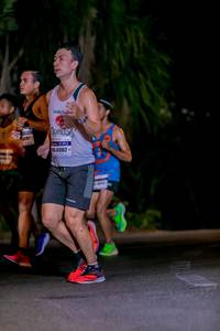 BIB: 41062
                            <button type="button" onclick="openModal(10249708)" class="btn btn-primary btn-sm float-right btn-popup" data-toggle="modal" data-target=".modal-high-quality">
                        <i class="fas fa-shopping-cart"></i> Add to Cart
                    </button>
                                            <button type="button" onclick="isThisMe(10249708, true)" class="btn btn-success btn-sm float-right btn-popup btn-isme hidden" data-toggle="tooltip" data-placement="bottom" title="นี่คือรูปของคุณใช่ไหม คลิกที่นี่เพื่อเอาเข้าอัลบั้ม">
                        <i class="fas fa-plus"></i> Add to album
                    </button>
                    <button type="button" onclick="isThisMe(10249708, false)" class="btn btn-warning btn-sm float-right btn-popup btn-isnotme hidden">
                        <i class="fas fa-ban"></i> Remove from album
                    </button>