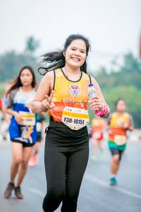 BIB: 10151
                            <button type="button" onclick="openModal(7985378)" class="btn btn-primary btn-sm float-right btn-popup" data-toggle="modal" data-target=".modal-high-quality">
                        <i class="fas fa-shopping-cart"></i> Add to Cart
                    </button>
                                            <button type="button" onclick="isThisMe(7985378, true)" class="btn btn-success btn-sm float-right btn-popup btn-isme hidden" data-toggle="tooltip" data-placement="bottom" title="นี่คือรูปของคุณใช่ไหม คลิกที่นี่เพื่อเอาเข้าอัลบั้ม">
                        <i class="fas fa-plus"></i> Add to album
                    </button>
                    <button type="button" onclick="isThisMe(7985378, false)" class="btn btn-warning btn-sm float-right btn-popup btn-isnotme hidden">
                        <i class="fas fa-ban"></i> Remove from album
                    </button>