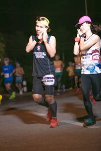 BIB: 40131, 40720
                            <button type="button" onclick="openModal(9723959)" class="btn btn-primary btn-sm float-right btn-popup" data-toggle="modal" data-target=".modal-high-quality">
                        <i class="fas fa-shopping-cart"></i> Add to Cart
                    </button>
                                            <button type="button" onclick="isThisMe(9723959, true)" class="btn btn-success btn-sm float-right btn-popup btn-isme hidden" data-toggle="tooltip" data-placement="bottom" title="นี่คือรูปของคุณใช่ไหม คลิกที่นี่เพื่อเอาเข้าอัลบั้ม">
                        <i class="fas fa-plus"></i> Add to album
                    </button>
                    <button type="button" onclick="isThisMe(9723959, false)" class="btn btn-warning btn-sm float-right btn-popup btn-isnotme hidden">
                        <i class="fas fa-ban"></i> Remove from album
                    </button>