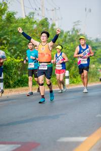 BIB: 046211
                            <button type="button" onclick="openModal(9446947)" class="btn btn-primary btn-sm float-right btn-popup" data-toggle="modal" data-target=".modal-high-quality">
                        <i class="fas fa-shopping-cart"></i> Add to Cart
                    </button>
                                            <button type="button" onclick="isThisMe(9446947, true)" class="btn btn-success btn-sm float-right btn-popup btn-isme hidden" data-toggle="tooltip" data-placement="bottom" title="นี่คือรูปของคุณใช่ไหม คลิกที่นี่เพื่อเอาเข้าอัลบั้ม">
                        <i class="fas fa-plus"></i> Add to album
                    </button>
                    <button type="button" onclick="isThisMe(9446947, false)" class="btn btn-warning btn-sm float-right btn-popup btn-isnotme hidden">
                        <i class="fas fa-ban"></i> Remove from album
                    </button>