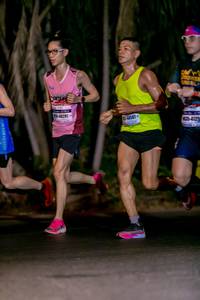 BIB: 281, 4125
                            <button type="button" onclick="openModal(10249115)" class="btn btn-primary btn-sm float-right btn-popup" data-toggle="modal" data-target=".modal-high-quality">
                        <i class="fas fa-shopping-cart"></i> Add to Cart
                    </button>
                                            <button type="button" onclick="isThisMe(10249115, true)" class="btn btn-success btn-sm float-right btn-popup btn-isme hidden" data-toggle="tooltip" data-placement="bottom" title="นี่คือรูปของคุณใช่ไหม คลิกที่นี่เพื่อเอาเข้าอัลบั้ม">
                        <i class="fas fa-plus"></i> Add to album
                    </button>
                    <button type="button" onclick="isThisMe(10249115, false)" class="btn btn-warning btn-sm float-right btn-popup btn-isnotme hidden">
                        <i class="fas fa-ban"></i> Remove from album
                    </button>