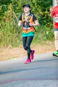 BIB: 418
                            <button type="button" onclick="openModal(9590327)" class="btn btn-primary btn-sm float-right btn-popup" data-toggle="modal" data-target=".modal-high-quality">
                        <i class="fas fa-shopping-cart"></i> Add to Cart
                    </button>
                                            <button type="button" onclick="isThisMe(9590327, true)" class="btn btn-success btn-sm float-right btn-popup btn-isme hidden" data-toggle="tooltip" data-placement="bottom" title="นี่คือรูปของคุณใช่ไหม คลิกที่นี่เพื่อเอาเข้าอัลบั้ม">
                        <i class="fas fa-plus"></i> Add to album
                    </button>
                    <button type="button" onclick="isThisMe(9590327, false)" class="btn btn-warning btn-sm float-right btn-popup btn-isnotme hidden">
                        <i class="fas fa-ban"></i> Remove from album
                    </button>