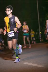 BIB: 48235
                            <button type="button" onclick="openModal(9719105)" class="btn btn-primary btn-sm float-right btn-popup" data-toggle="modal" data-target=".modal-high-quality">
                        <i class="fas fa-shopping-cart"></i> Add to Cart
                    </button>
                                            <button type="button" onclick="isThisMe(9719105, true)" class="btn btn-success btn-sm float-right btn-popup btn-isme hidden" data-toggle="tooltip" data-placement="bottom" title="นี่คือรูปของคุณใช่ไหม คลิกที่นี่เพื่อเอาเข้าอัลบั้ม">
                        <i class="fas fa-plus"></i> Add to album
                    </button>
                    <button type="button" onclick="isThisMe(9719105, false)" class="btn btn-warning btn-sm float-right btn-popup btn-isnotme hidden">
                        <i class="fas fa-ban"></i> Remove from album
                    </button>