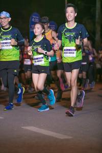 BIB: 47612, 48058, 48007
                            <button type="button" onclick="openModal(9721720)" class="btn btn-primary btn-sm float-right btn-popup" data-toggle="modal" data-target=".modal-high-quality">
                        <i class="fas fa-shopping-cart"></i> Add to Cart
                    </button>
                                            <button type="button" onclick="isThisMe(9721720, true)" class="btn btn-success btn-sm float-right btn-popup btn-isme hidden" data-toggle="tooltip" data-placement="bottom" title="นี่คือรูปของคุณใช่ไหม คลิกที่นี่เพื่อเอาเข้าอัลบั้ม">
                        <i class="fas fa-plus"></i> Add to album
                    </button>
                    <button type="button" onclick="isThisMe(9721720, false)" class="btn btn-warning btn-sm float-right btn-popup btn-isnotme hidden">
                        <i class="fas fa-ban"></i> Remove from album
                    </button>