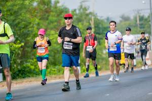 BIB: 
                            <button type="button" onclick="openModal(9554773)" class="btn btn-primary btn-sm float-right btn-popup" data-toggle="modal" data-target=".modal-high-quality">
                        <i class="fas fa-shopping-cart"></i> Add to Cart
                    </button>
                                            <button type="button" onclick="isThisMe(9554773, true)" class="btn btn-success btn-sm float-right btn-popup btn-isme hidden" data-toggle="tooltip" data-placement="bottom" title="นี่คือรูปของคุณใช่ไหม คลิกที่นี่เพื่อเอาเข้าอัลบั้ม">
                        <i class="fas fa-plus"></i> Add to album
                    </button>
                    <button type="button" onclick="isThisMe(9554773, false)" class="btn btn-warning btn-sm float-right btn-popup btn-isnotme hidden">
                        <i class="fas fa-ban"></i> Remove from album
                    </button>