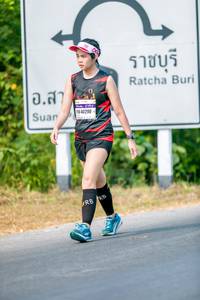 BIB: 40290
                            <button type="button" onclick="openModal(9558086)" class="btn btn-primary btn-sm float-right btn-popup" data-toggle="modal" data-target=".modal-high-quality">
                        <i class="fas fa-shopping-cart"></i> Add to Cart
                    </button>
                                            <button type="button" onclick="isThisMe(9558086, true)" class="btn btn-success btn-sm float-right btn-popup btn-isme hidden" data-toggle="tooltip" data-placement="bottom" title="นี่คือรูปของคุณใช่ไหม คลิกที่นี่เพื่อเอาเข้าอัลบั้ม">
                        <i class="fas fa-plus"></i> Add to album
                    </button>
                    <button type="button" onclick="isThisMe(9558086, false)" class="btn btn-warning btn-sm float-right btn-popup btn-isnotme hidden">
                        <i class="fas fa-ban"></i> Remove from album
                    </button>