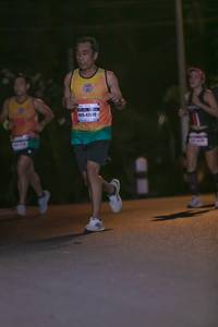 BIB: 42019
                            <button type="button" onclick="openModal(9716710)" class="btn btn-primary btn-sm float-right btn-popup" data-toggle="modal" data-target=".modal-high-quality">
                        <i class="fas fa-shopping-cart"></i> Add to Cart
                    </button>
                                            <button type="button" onclick="isThisMe(9716710, true)" class="btn btn-success btn-sm float-right btn-popup btn-isme hidden" data-toggle="tooltip" data-placement="bottom" title="นี่คือรูปของคุณใช่ไหม คลิกที่นี่เพื่อเอาเข้าอัลบั้ม">
                        <i class="fas fa-plus"></i> Add to album
                    </button>
                    <button type="button" onclick="isThisMe(9716710, false)" class="btn btn-warning btn-sm float-right btn-popup btn-isnotme hidden">
                        <i class="fas fa-ban"></i> Remove from album
                    </button>