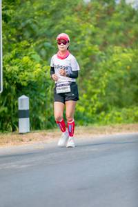 BIB: 45227
                            <button type="button" onclick="openModal(9612385)" class="btn btn-primary btn-sm float-right btn-popup" data-toggle="modal" data-target=".modal-high-quality">
                        <i class="fas fa-shopping-cart"></i> Add to Cart
                    </button>
                                            <button type="button" onclick="isThisMe(9612385, true)" class="btn btn-success btn-sm float-right btn-popup btn-isme hidden" data-toggle="tooltip" data-placement="bottom" title="นี่คือรูปของคุณใช่ไหม คลิกที่นี่เพื่อเอาเข้าอัลบั้ม">
                        <i class="fas fa-plus"></i> Add to album
                    </button>
                    <button type="button" onclick="isThisMe(9612385, false)" class="btn btn-warning btn-sm float-right btn-popup btn-isnotme hidden">
                        <i class="fas fa-ban"></i> Remove from album
                    </button>