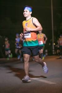 BIB: 
                            <button type="button" onclick="openModal(9720425)" class="btn btn-primary btn-sm float-right btn-popup" data-toggle="modal" data-target=".modal-high-quality">
                        <i class="fas fa-shopping-cart"></i> Add to Cart
                    </button>
                                            <button type="button" onclick="isThisMe(9720425, true)" class="btn btn-success btn-sm float-right btn-popup btn-isme hidden" data-toggle="tooltip" data-placement="bottom" title="นี่คือรูปของคุณใช่ไหม คลิกที่นี่เพื่อเอาเข้าอัลบั้ม">
                        <i class="fas fa-plus"></i> Add to album
                    </button>
                    <button type="button" onclick="isThisMe(9720425, false)" class="btn btn-warning btn-sm float-right btn-popup btn-isnotme hidden">
                        <i class="fas fa-ban"></i> Remove from album
                    </button>