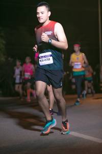 BIB: 41768
                            <button type="button" onclick="openModal(9721453)" class="btn btn-primary btn-sm float-right btn-popup" data-toggle="modal" data-target=".modal-high-quality">
                        <i class="fas fa-shopping-cart"></i> Add to Cart
                    </button>
                                            <button type="button" onclick="isThisMe(9721453, true)" class="btn btn-success btn-sm float-right btn-popup btn-isme hidden" data-toggle="tooltip" data-placement="bottom" title="นี่คือรูปของคุณใช่ไหม คลิกที่นี่เพื่อเอาเข้าอัลบั้ม">
                        <i class="fas fa-plus"></i> Add to album
                    </button>
                    <button type="button" onclick="isThisMe(9721453, false)" class="btn btn-warning btn-sm float-right btn-popup btn-isnotme hidden">
                        <i class="fas fa-ban"></i> Remove from album
                    </button>