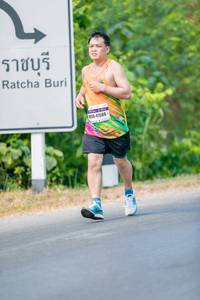 BIB: 41588
                            <button type="button" onclick="openModal(9601017)" class="btn btn-primary btn-sm float-right btn-popup" data-toggle="modal" data-target=".modal-high-quality">
                        <i class="fas fa-shopping-cart"></i> Add to Cart
                    </button>
                                            <button type="button" onclick="isThisMe(9601017, true)" class="btn btn-success btn-sm float-right btn-popup btn-isme hidden" data-toggle="tooltip" data-placement="bottom" title="นี่คือรูปของคุณใช่ไหม คลิกที่นี่เพื่อเอาเข้าอัลบั้ม">
                        <i class="fas fa-plus"></i> Add to album
                    </button>
                    <button type="button" onclick="isThisMe(9601017, false)" class="btn btn-warning btn-sm float-right btn-popup btn-isnotme hidden">
                        <i class="fas fa-ban"></i> Remove from album
                    </button>