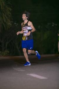 BIB: 45349
                            <button type="button" onclick="openModal(9683150)" class="btn btn-primary btn-sm float-right btn-popup" data-toggle="modal" data-target=".modal-high-quality">
                        <i class="fas fa-shopping-cart"></i> Add to Cart
                    </button>
                                            <button type="button" onclick="isThisMe(9683150, true)" class="btn btn-success btn-sm float-right btn-popup btn-isme hidden" data-toggle="tooltip" data-placement="bottom" title="นี่คือรูปของคุณใช่ไหม คลิกที่นี่เพื่อเอาเข้าอัลบั้ม">
                        <i class="fas fa-plus"></i> Add to album
                    </button>
                    <button type="button" onclick="isThisMe(9683150, false)" class="btn btn-warning btn-sm float-right btn-popup btn-isnotme hidden">
                        <i class="fas fa-ban"></i> Remove from album
                    </button>