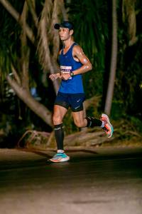 BIB: 
                            <button type="button" onclick="openModal(10249122)" class="btn btn-primary btn-sm float-right btn-popup" data-toggle="modal" data-target=".modal-high-quality">
                        <i class="fas fa-shopping-cart"></i> Add to Cart
                    </button>
                                            <button type="button" onclick="isThisMe(10249122, true)" class="btn btn-success btn-sm float-right btn-popup btn-isme hidden" data-toggle="tooltip" data-placement="bottom" title="นี่คือรูปของคุณใช่ไหม คลิกที่นี่เพื่อเอาเข้าอัลบั้ม">
                        <i class="fas fa-plus"></i> Add to album
                    </button>
                    <button type="button" onclick="isThisMe(10249122, false)" class="btn btn-warning btn-sm float-right btn-popup btn-isnotme hidden">
                        <i class="fas fa-ban"></i> Remove from album
                    </button>