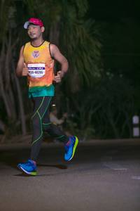 BIB: 48286
                            <button type="button" onclick="openModal(9682635)" class="btn btn-primary btn-sm float-right btn-popup" data-toggle="modal" data-target=".modal-high-quality">
                        <i class="fas fa-shopping-cart"></i> Add to Cart
                    </button>
                                            <button type="button" onclick="isThisMe(9682635, true)" class="btn btn-success btn-sm float-right btn-popup btn-isme hidden" data-toggle="tooltip" data-placement="bottom" title="นี่คือรูปของคุณใช่ไหม คลิกที่นี่เพื่อเอาเข้าอัลบั้ม">
                        <i class="fas fa-plus"></i> Add to album
                    </button>
                    <button type="button" onclick="isThisMe(9682635, false)" class="btn btn-warning btn-sm float-right btn-popup btn-isnotme hidden">
                        <i class="fas fa-ban"></i> Remove from album
                    </button>