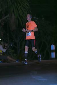 BIB: 
                            <button type="button" onclick="openModal(9682547)" class="btn btn-primary btn-sm float-right btn-popup" data-toggle="modal" data-target=".modal-high-quality">
                        <i class="fas fa-shopping-cart"></i> Add to Cart
                    </button>
                                            <button type="button" onclick="isThisMe(9682547, true)" class="btn btn-success btn-sm float-right btn-popup btn-isme hidden" data-toggle="tooltip" data-placement="bottom" title="นี่คือรูปของคุณใช่ไหม คลิกที่นี่เพื่อเอาเข้าอัลบั้ม">
                        <i class="fas fa-plus"></i> Add to album
                    </button>
                    <button type="button" onclick="isThisMe(9682547, false)" class="btn btn-warning btn-sm float-right btn-popup btn-isnotme hidden">
                        <i class="fas fa-ban"></i> Remove from album
                    </button>