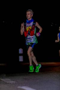 BIB: 47864
                            <button type="button" onclick="openModal(10249544)" class="btn btn-primary btn-sm float-right btn-popup" data-toggle="modal" data-target=".modal-high-quality">
                        <i class="fas fa-shopping-cart"></i> Add to Cart
                    </button>
                                            <button type="button" onclick="isThisMe(10249544, true)" class="btn btn-success btn-sm float-right btn-popup btn-isme hidden" data-toggle="tooltip" data-placement="bottom" title="นี่คือรูปของคุณใช่ไหม คลิกที่นี่เพื่อเอาเข้าอัลบั้ม">
                        <i class="fas fa-plus"></i> Add to album
                    </button>
                    <button type="button" onclick="isThisMe(10249544, false)" class="btn btn-warning btn-sm float-right btn-popup btn-isnotme hidden">
                        <i class="fas fa-ban"></i> Remove from album
                    </button>