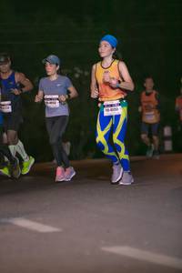 BIB: 40132, 45155
                            <button type="button" onclick="openModal(9720750)" class="btn btn-primary btn-sm float-right btn-popup" data-toggle="modal" data-target=".modal-high-quality">
                        <i class="fas fa-shopping-cart"></i> Add to Cart
                    </button>
                                            <button type="button" onclick="isThisMe(9720750, true)" class="btn btn-success btn-sm float-right btn-popup btn-isme hidden" data-toggle="tooltip" data-placement="bottom" title="นี่คือรูปของคุณใช่ไหม คลิกที่นี่เพื่อเอาเข้าอัลบั้ม">
                        <i class="fas fa-plus"></i> Add to album
                    </button>
                    <button type="button" onclick="isThisMe(9720750, false)" class="btn btn-warning btn-sm float-right btn-popup btn-isnotme hidden">
                        <i class="fas fa-ban"></i> Remove from album
                    </button>