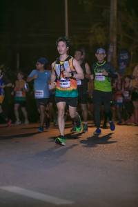 BIB: 46321
                            <button type="button" onclick="openModal(9721687)" class="btn btn-primary btn-sm float-right btn-popup" data-toggle="modal" data-target=".modal-high-quality">
                        <i class="fas fa-shopping-cart"></i> Add to Cart
                    </button>
                                            <button type="button" onclick="isThisMe(9721687, true)" class="btn btn-success btn-sm float-right btn-popup btn-isme hidden" data-toggle="tooltip" data-placement="bottom" title="นี่คือรูปของคุณใช่ไหม คลิกที่นี่เพื่อเอาเข้าอัลบั้ม">
                        <i class="fas fa-plus"></i> Add to album
                    </button>
                    <button type="button" onclick="isThisMe(9721687, false)" class="btn btn-warning btn-sm float-right btn-popup btn-isnotme hidden">
                        <i class="fas fa-ban"></i> Remove from album
                    </button>