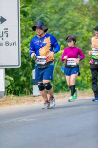 BIB: 427, 42372
                            <button type="button" onclick="openModal(9596173)" class="btn btn-primary btn-sm float-right btn-popup" data-toggle="modal" data-target=".modal-high-quality">
                        <i class="fas fa-shopping-cart"></i> Add to Cart
                    </button>
                                            <button type="button" onclick="isThisMe(9596173, true)" class="btn btn-success btn-sm float-right btn-popup btn-isme hidden" data-toggle="tooltip" data-placement="bottom" title="นี่คือรูปของคุณใช่ไหม คลิกที่นี่เพื่อเอาเข้าอัลบั้ม">
                        <i class="fas fa-plus"></i> Add to album
                    </button>
                    <button type="button" onclick="isThisMe(9596173, false)" class="btn btn-warning btn-sm float-right btn-popup btn-isnotme hidden">
                        <i class="fas fa-ban"></i> Remove from album
                    </button>