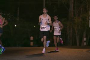 BIB: 41833
                            <button type="button" onclick="openModal(9681713)" class="btn btn-primary btn-sm float-right btn-popup" data-toggle="modal" data-target=".modal-high-quality">
                        <i class="fas fa-shopping-cart"></i> Add to Cart
                    </button>
                                            <button type="button" onclick="isThisMe(9681713, true)" class="btn btn-success btn-sm float-right btn-popup btn-isme hidden" data-toggle="tooltip" data-placement="bottom" title="นี่คือรูปของคุณใช่ไหม คลิกที่นี่เพื่อเอาเข้าอัลบั้ม">
                        <i class="fas fa-plus"></i> Add to album
                    </button>
                    <button type="button" onclick="isThisMe(9681713, false)" class="btn btn-warning btn-sm float-right btn-popup btn-isnotme hidden">
                        <i class="fas fa-ban"></i> Remove from album
                    </button>