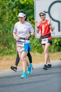 BIB: 40059
                            <button type="button" onclick="openModal(9589738)" class="btn btn-primary btn-sm float-right btn-popup" data-toggle="modal" data-target=".modal-high-quality">
                        <i class="fas fa-shopping-cart"></i> Add to Cart
                    </button>
                                            <button type="button" onclick="isThisMe(9589738, true)" class="btn btn-success btn-sm float-right btn-popup btn-isme hidden" data-toggle="tooltip" data-placement="bottom" title="นี่คือรูปของคุณใช่ไหม คลิกที่นี่เพื่อเอาเข้าอัลบั้ม">
                        <i class="fas fa-plus"></i> Add to album
                    </button>
                    <button type="button" onclick="isThisMe(9589738, false)" class="btn btn-warning btn-sm float-right btn-popup btn-isnotme hidden">
                        <i class="fas fa-ban"></i> Remove from album
                    </button>