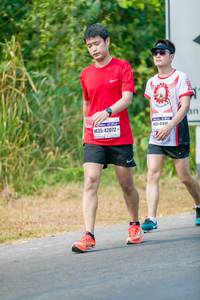 BIB: 4141, 42072
                            <button type="button" onclick="openModal(9611701)" class="btn btn-primary btn-sm float-right btn-popup" data-toggle="modal" data-target=".modal-high-quality">
                        <i class="fas fa-shopping-cart"></i> Add to Cart
                    </button>
                                            <button type="button" onclick="isThisMe(9611701, true)" class="btn btn-success btn-sm float-right btn-popup btn-isme hidden" data-toggle="tooltip" data-placement="bottom" title="นี่คือรูปของคุณใช่ไหม คลิกที่นี่เพื่อเอาเข้าอัลบั้ม">
                        <i class="fas fa-plus"></i> Add to album
                    </button>
                    <button type="button" onclick="isThisMe(9611701, false)" class="btn btn-warning btn-sm float-right btn-popup btn-isnotme hidden">
                        <i class="fas fa-ban"></i> Remove from album
                    </button>