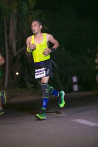 BIB: 40440
                            <button type="button" onclick="openModal(9683437)" class="btn btn-primary btn-sm float-right btn-popup" data-toggle="modal" data-target=".modal-high-quality">
                        <i class="fas fa-shopping-cart"></i> Add to Cart
                    </button>
                                            <button type="button" onclick="isThisMe(9683437, true)" class="btn btn-success btn-sm float-right btn-popup btn-isme hidden" data-toggle="tooltip" data-placement="bottom" title="นี่คือรูปของคุณใช่ไหม คลิกที่นี่เพื่อเอาเข้าอัลบั้ม">
                        <i class="fas fa-plus"></i> Add to album
                    </button>
                    <button type="button" onclick="isThisMe(9683437, false)" class="btn btn-warning btn-sm float-right btn-popup btn-isnotme hidden">
                        <i class="fas fa-ban"></i> Remove from album
                    </button>