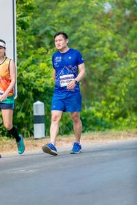 BIB: 425
                            <button type="button" onclick="openModal(9599944)" class="btn btn-primary btn-sm float-right btn-popup" data-toggle="modal" data-target=".modal-high-quality">
                        <i class="fas fa-shopping-cart"></i> Add to Cart
                    </button>
                                            <button type="button" onclick="isThisMe(9599944, true)" class="btn btn-success btn-sm float-right btn-popup btn-isme hidden" data-toggle="tooltip" data-placement="bottom" title="นี่คือรูปของคุณใช่ไหม คลิกที่นี่เพื่อเอาเข้าอัลบั้ม">
                        <i class="fas fa-plus"></i> Add to album
                    </button>
                    <button type="button" onclick="isThisMe(9599944, false)" class="btn btn-warning btn-sm float-right btn-popup btn-isnotme hidden">
                        <i class="fas fa-ban"></i> Remove from album
                    </button>