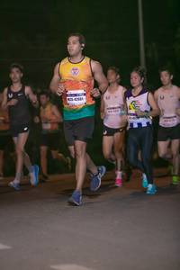 BIB: 42681, 456
                            <button type="button" onclick="openModal(9719397)" class="btn btn-primary btn-sm float-right btn-popup" data-toggle="modal" data-target=".modal-high-quality">
                        <i class="fas fa-shopping-cart"></i> Add to Cart
                    </button>
                                            <button type="button" onclick="isThisMe(9719397, true)" class="btn btn-success btn-sm float-right btn-popup btn-isme hidden" data-toggle="tooltip" data-placement="bottom" title="นี่คือรูปของคุณใช่ไหม คลิกที่นี่เพื่อเอาเข้าอัลบั้ม">
                        <i class="fas fa-plus"></i> Add to album
                    </button>
                    <button type="button" onclick="isThisMe(9719397, false)" class="btn btn-warning btn-sm float-right btn-popup btn-isnotme hidden">
                        <i class="fas fa-ban"></i> Remove from album
                    </button>