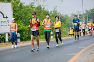 BIB: 46382, 46687
                            <button type="button" onclick="openModal(9563594)" class="btn btn-primary btn-sm float-right btn-popup" data-toggle="modal" data-target=".modal-high-quality">
                        <i class="fas fa-shopping-cart"></i> Add to Cart
                    </button>
                                            <button type="button" onclick="isThisMe(9563594, true)" class="btn btn-success btn-sm float-right btn-popup btn-isme hidden" data-toggle="tooltip" data-placement="bottom" title="นี่คือรูปของคุณใช่ไหม คลิกที่นี่เพื่อเอาเข้าอัลบั้ม">
                        <i class="fas fa-plus"></i> Add to album
                    </button>
                    <button type="button" onclick="isThisMe(9563594, false)" class="btn btn-warning btn-sm float-right btn-popup btn-isnotme hidden">
                        <i class="fas fa-ban"></i> Remove from album
                    </button>