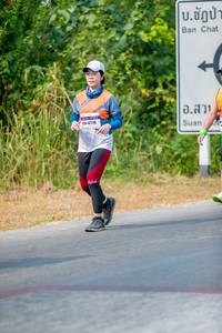 BIB: 011, 47719
                            <button type="button" onclick="openModal(9591101)" class="btn btn-primary btn-sm float-right btn-popup" data-toggle="modal" data-target=".modal-high-quality">
                        <i class="fas fa-shopping-cart"></i> Add to Cart
                    </button>
                                            <button type="button" onclick="isThisMe(9591101, true)" class="btn btn-success btn-sm float-right btn-popup btn-isme hidden" data-toggle="tooltip" data-placement="bottom" title="นี่คือรูปของคุณใช่ไหม คลิกที่นี่เพื่อเอาเข้าอัลบั้ม">
                        <i class="fas fa-plus"></i> Add to album
                    </button>
                    <button type="button" onclick="isThisMe(9591101, false)" class="btn btn-warning btn-sm float-right btn-popup btn-isnotme hidden">
                        <i class="fas fa-ban"></i> Remove from album
                    </button>