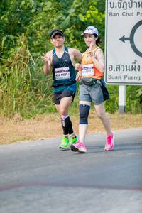 BIB: 84112, 41085
                            <button type="button" onclick="openModal(9586544)" class="btn btn-primary btn-sm float-right btn-popup" data-toggle="modal" data-target=".modal-high-quality">
                        <i class="fas fa-shopping-cart"></i> Add to Cart
                    </button>
                                            <button type="button" onclick="isThisMe(9586544, true)" class="btn btn-success btn-sm float-right btn-popup btn-isme hidden" data-toggle="tooltip" data-placement="bottom" title="นี่คือรูปของคุณใช่ไหม คลิกที่นี่เพื่อเอาเข้าอัลบั้ม">
                        <i class="fas fa-plus"></i> Add to album
                    </button>
                    <button type="button" onclick="isThisMe(9586544, false)" class="btn btn-warning btn-sm float-right btn-popup btn-isnotme hidden">
                        <i class="fas fa-ban"></i> Remove from album
                    </button>