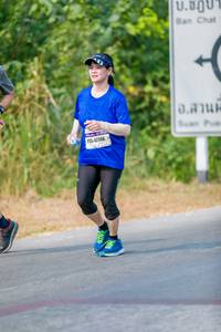 BIB: 47746
                            <button type="button" onclick="openModal(9609028)" class="btn btn-primary btn-sm float-right btn-popup" data-toggle="modal" data-target=".modal-high-quality">
                        <i class="fas fa-shopping-cart"></i> Add to Cart
                    </button>
                                            <button type="button" onclick="isThisMe(9609028, true)" class="btn btn-success btn-sm float-right btn-popup btn-isme hidden" data-toggle="tooltip" data-placement="bottom" title="นี่คือรูปของคุณใช่ไหม คลิกที่นี่เพื่อเอาเข้าอัลบั้ม">
                        <i class="fas fa-plus"></i> Add to album
                    </button>
                    <button type="button" onclick="isThisMe(9609028, false)" class="btn btn-warning btn-sm float-right btn-popup btn-isnotme hidden">
                        <i class="fas fa-ban"></i> Remove from album
                    </button>