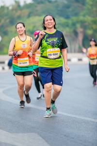 BIB: 15512, 130, 15544
                            <button type="button" onclick="openModal(8287133)" class="btn btn-primary btn-sm float-right btn-popup" data-toggle="modal" data-target=".modal-high-quality">
                        <i class="fas fa-shopping-cart"></i> Add to Cart
                    </button>
                                            <button type="button" onclick="isThisMe(8287133, true)" class="btn btn-success btn-sm float-right btn-popup btn-isme hidden" data-toggle="tooltip" data-placement="bottom" title="นี่คือรูปของคุณใช่ไหม คลิกที่นี่เพื่อเอาเข้าอัลบั้ม">
                        <i class="fas fa-plus"></i> Add to album
                    </button>
                    <button type="button" onclick="isThisMe(8287133, false)" class="btn btn-warning btn-sm float-right btn-popup btn-isnotme hidden">
                        <i class="fas fa-ban"></i> Remove from album
                    </button>