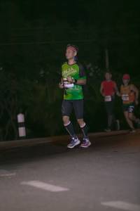 BIB: 
                            <button type="button" onclick="openModal(9724641)" class="btn btn-primary btn-sm float-right btn-popup" data-toggle="modal" data-target=".modal-high-quality">
                        <i class="fas fa-shopping-cart"></i> Add to Cart
                    </button>
                                            <button type="button" onclick="isThisMe(9724641, true)" class="btn btn-success btn-sm float-right btn-popup btn-isme hidden" data-toggle="tooltip" data-placement="bottom" title="นี่คือรูปของคุณใช่ไหม คลิกที่นี่เพื่อเอาเข้าอัลบั้ม">
                        <i class="fas fa-plus"></i> Add to album
                    </button>
                    <button type="button" onclick="isThisMe(9724641, false)" class="btn btn-warning btn-sm float-right btn-popup btn-isnotme hidden">
                        <i class="fas fa-ban"></i> Remove from album
                    </button>