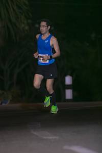 BIB: 
                            <button type="button" onclick="openModal(9682482)" class="btn btn-primary btn-sm float-right btn-popup" data-toggle="modal" data-target=".modal-high-quality">
                        <i class="fas fa-shopping-cart"></i> Add to Cart
                    </button>
                                            <button type="button" onclick="isThisMe(9682482, true)" class="btn btn-success btn-sm float-right btn-popup btn-isme hidden" data-toggle="tooltip" data-placement="bottom" title="นี่คือรูปของคุณใช่ไหม คลิกที่นี่เพื่อเอาเข้าอัลบั้ม">
                        <i class="fas fa-plus"></i> Add to album
                    </button>
                    <button type="button" onclick="isThisMe(9682482, false)" class="btn btn-warning btn-sm float-right btn-popup btn-isnotme hidden">
                        <i class="fas fa-ban"></i> Remove from album
                    </button>