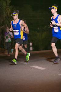 BIB: 45665, 46043
                            <button type="button" onclick="openModal(9720287)" class="btn btn-primary btn-sm float-right btn-popup" data-toggle="modal" data-target=".modal-high-quality">
                        <i class="fas fa-shopping-cart"></i> Add to Cart
                    </button>
                                            <button type="button" onclick="isThisMe(9720287, true)" class="btn btn-success btn-sm float-right btn-popup btn-isme hidden" data-toggle="tooltip" data-placement="bottom" title="นี่คือรูปของคุณใช่ไหม คลิกที่นี่เพื่อเอาเข้าอัลบั้ม">
                        <i class="fas fa-plus"></i> Add to album
                    </button>
                    <button type="button" onclick="isThisMe(9720287, false)" class="btn btn-warning btn-sm float-right btn-popup btn-isnotme hidden">
                        <i class="fas fa-ban"></i> Remove from album
                    </button>