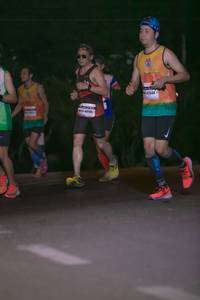 BIB: 
                            <button type="button" onclick="openModal(9685960)" class="btn btn-primary btn-sm float-right btn-popup" data-toggle="modal" data-target=".modal-high-quality">
                        <i class="fas fa-shopping-cart"></i> Add to Cart
                    </button>
                                            <button type="button" onclick="isThisMe(9685960, true)" class="btn btn-success btn-sm float-right btn-popup btn-isme hidden" data-toggle="tooltip" data-placement="bottom" title="นี่คือรูปของคุณใช่ไหม คลิกที่นี่เพื่อเอาเข้าอัลบั้ม">
                        <i class="fas fa-plus"></i> Add to album
                    </button>
                    <button type="button" onclick="isThisMe(9685960, false)" class="btn btn-warning btn-sm float-right btn-popup btn-isnotme hidden">
                        <i class="fas fa-ban"></i> Remove from album
                    </button>