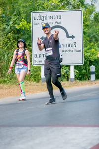 BIB: 
                            <button type="button" onclick="openModal(9613304)" class="btn btn-primary btn-sm float-right btn-popup" data-toggle="modal" data-target=".modal-high-quality">
                        <i class="fas fa-shopping-cart"></i> Add to Cart
                    </button>
                                            <button type="button" onclick="isThisMe(9613304, true)" class="btn btn-success btn-sm float-right btn-popup btn-isme hidden" data-toggle="tooltip" data-placement="bottom" title="นี่คือรูปของคุณใช่ไหม คลิกที่นี่เพื่อเอาเข้าอัลบั้ม">
                        <i class="fas fa-plus"></i> Add to album
                    </button>
                    <button type="button" onclick="isThisMe(9613304, false)" class="btn btn-warning btn-sm float-right btn-popup btn-isnotme hidden">
                        <i class="fas fa-ban"></i> Remove from album
                    </button>