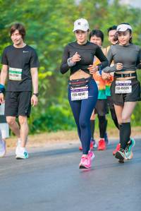 BIB: 27197, 45524, 40147
                            <button type="button" onclick="openModal(9392997)" class="btn btn-primary btn-sm float-right btn-popup" data-toggle="modal" data-target=".modal-high-quality">
                        <i class="fas fa-shopping-cart"></i> Add to Cart
                    </button>
                                            <button type="button" onclick="isThisMe(9392997, true)" class="btn btn-success btn-sm float-right btn-popup btn-isme hidden" data-toggle="tooltip" data-placement="bottom" title="นี่คือรูปของคุณใช่ไหม คลิกที่นี่เพื่อเอาเข้าอัลบั้ม">
                        <i class="fas fa-plus"></i> Add to album
                    </button>
                    <button type="button" onclick="isThisMe(9392997, false)" class="btn btn-warning btn-sm float-right btn-popup btn-isnotme hidden">
                        <i class="fas fa-ban"></i> Remove from album
                    </button>