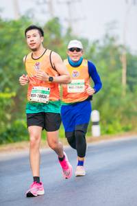 BIB: 27644, 20834
                            <button type="button" onclick="openModal(9668155)" class="btn btn-primary btn-sm float-right btn-popup" data-toggle="modal" data-target=".modal-high-quality">
                        <i class="fas fa-shopping-cart"></i> Add to Cart
                    </button>
                                            <button type="button" onclick="isThisMe(9668155, true)" class="btn btn-success btn-sm float-right btn-popup btn-isme hidden" data-toggle="tooltip" data-placement="bottom" title="นี่คือรูปของคุณใช่ไหม คลิกที่นี่เพื่อเอาเข้าอัลบั้ม">
                        <i class="fas fa-plus"></i> Add to album
                    </button>
                    <button type="button" onclick="isThisMe(9668155, false)" class="btn btn-warning btn-sm float-right btn-popup btn-isnotme hidden">
                        <i class="fas fa-ban"></i> Remove from album
                    </button>