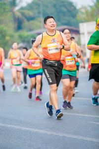 BIB: 1700
                            <button type="button" onclick="openModal(9665246)" class="btn btn-primary btn-sm float-right btn-popup" data-toggle="modal" data-target=".modal-high-quality">
                        <i class="fas fa-shopping-cart"></i> Add to Cart
                    </button>
                                            <button type="button" onclick="isThisMe(9665246, true)" class="btn btn-success btn-sm float-right btn-popup btn-isme hidden" data-toggle="tooltip" data-placement="bottom" title="นี่คือรูปของคุณใช่ไหม คลิกที่นี่เพื่อเอาเข้าอัลบั้ม">
                        <i class="fas fa-plus"></i> Add to album
                    </button>
                    <button type="button" onclick="isThisMe(9665246, false)" class="btn btn-warning btn-sm float-right btn-popup btn-isnotme hidden">
                        <i class="fas fa-ban"></i> Remove from album
                    </button>