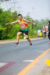 BIB: 
                            <button type="button" onclick="openModal(9567004)" class="btn btn-primary btn-sm float-right btn-popup" data-toggle="modal" data-target=".modal-high-quality">
                        <i class="fas fa-shopping-cart"></i> Add to Cart
                    </button>
                                            <button type="button" onclick="isThisMe(9567004, true)" class="btn btn-success btn-sm float-right btn-popup btn-isme hidden" data-toggle="tooltip" data-placement="bottom" title="นี่คือรูปของคุณใช่ไหม คลิกที่นี่เพื่อเอาเข้าอัลบั้ม">
                        <i class="fas fa-plus"></i> Add to album
                    </button>
                    <button type="button" onclick="isThisMe(9567004, false)" class="btn btn-warning btn-sm float-right btn-popup btn-isnotme hidden">
                        <i class="fas fa-ban"></i> Remove from album
                    </button>