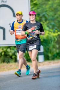 BIB: 
                            <button type="button" onclick="openModal(9601363)" class="btn btn-primary btn-sm float-right btn-popup" data-toggle="modal" data-target=".modal-high-quality">
                        <i class="fas fa-shopping-cart"></i> Add to Cart
                    </button>
                                            <button type="button" onclick="isThisMe(9601363, true)" class="btn btn-success btn-sm float-right btn-popup btn-isme hidden" data-toggle="tooltip" data-placement="bottom" title="นี่คือรูปของคุณใช่ไหม คลิกที่นี่เพื่อเอาเข้าอัลบั้ม">
                        <i class="fas fa-plus"></i> Add to album
                    </button>
                    <button type="button" onclick="isThisMe(9601363, false)" class="btn btn-warning btn-sm float-right btn-popup btn-isnotme hidden">
                        <i class="fas fa-ban"></i> Remove from album
                    </button>